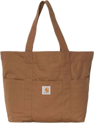 Zdjęcie produktu dla Torebka Carhartt WIP I034595-HZXX dla Uni
