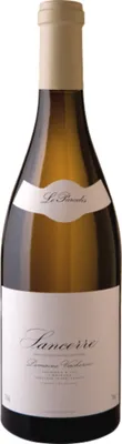 Produktbild von Sancerre Blanc Paradis - 2020 - Domaine Vacheron