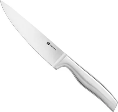 Produktbild von Schulte-Ufer Pro Series Kochmesser 15 cm Edelstahl