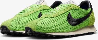 Obrázok produktu pre Nike x Stüssy LD-1000 SP "Action Green and Black" FQ5369-300, Veľkosť: 38