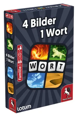 Detective: Erste Fälle – Kooperatives Krimi-Brettspiel, 1-5 Spieler, 3 Fälle, Ab 12 Jahren