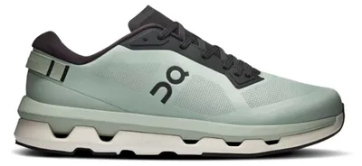 Image de Chaussures On Cloudzone 3MF10084867