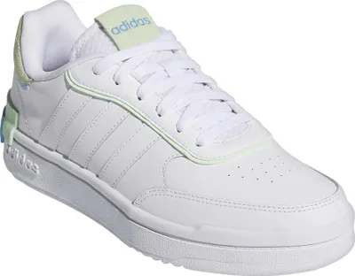 Obrázek produktu pro Boty Adidas IG3796