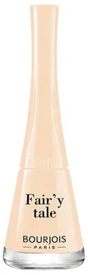 Immagine prodotto di Bourjois 1 Secondo Nagellack 14 Fair Y Tale