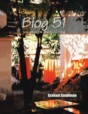 Produktbild von Blog 51