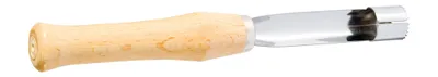 Immagine prodotto di Tritacarne Redecker da 16,5 cm