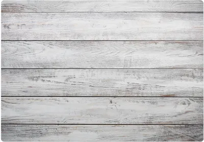 Produktbild von Retro-Holzbretter – Bodenschutzmatte – Rutschfest – Schutzmatte für Büro – Vinylmatte – Stuhlunterlage  –100 x 70 cm