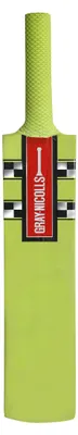 Zdjęcie produktu dla Gray Nicolls 120004, 1 szt.