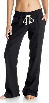 Immagine prodotto di Roxy Damen Pantaloni Oceanside Pant