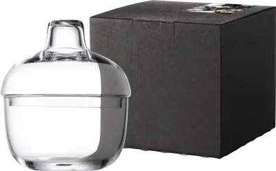 Zdjęcie produktu dla EISCH Dose 369/14 im Geschenkkarton CANDY BOXES 30036914