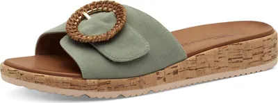 Produktbild von Tamaris 27123/44 Sage Größe EU 39