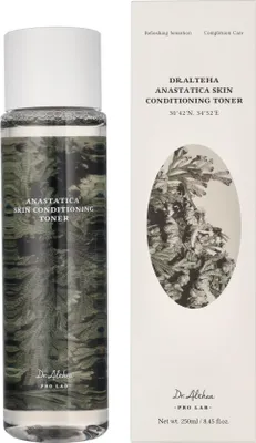 Produktbild von Dr. Althea Anastatica Skin Conditioning Toner
