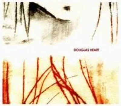Produktbild von Douglas Heart