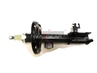 Produktbild von MAXGEAR Stoßdämpfer Vorne Rechts für OPEL Vectra C Caravan (Z02) Federbein 11-0260