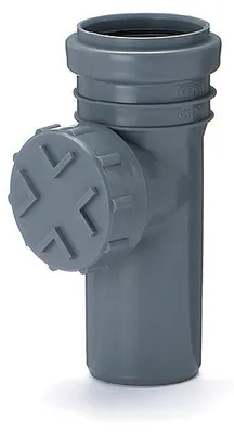 Obrázok produktu pre Čistička 110' - Hp/U1C