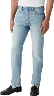Produktbild von Hose Levi's 28894-0270 für Herren