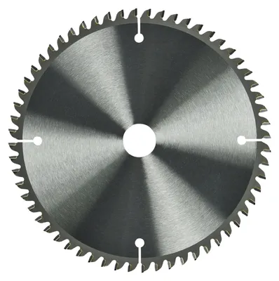 Obrázok produktu pre Makita B-33233, 1 kusov