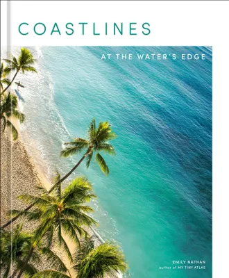 Produktbild von Coastlines