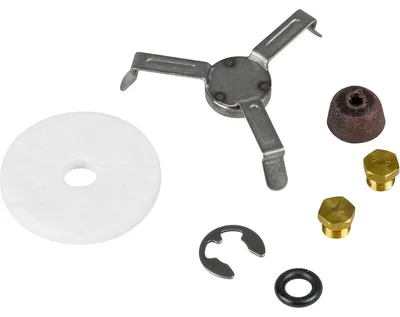 Obrázek produktu pro Trangia  750100