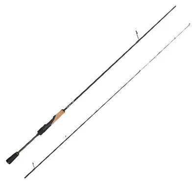 Produktbild von Intenze Ultra Light Spinning Rod