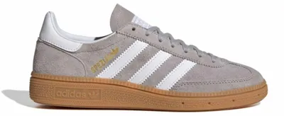 Produktbild von Adidas Schuhe Handball Spezial J, JP9561