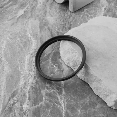 B60-67mm Filteradapterring für Kameras