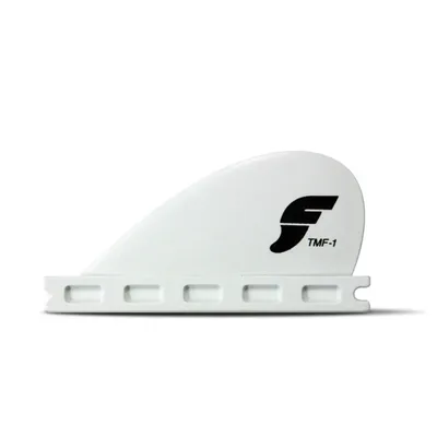 Produktbild von FUTURES Knubster Fin TMF-1 Thermotech Small stubby