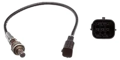 Imagen del producto de Sonda Lambda