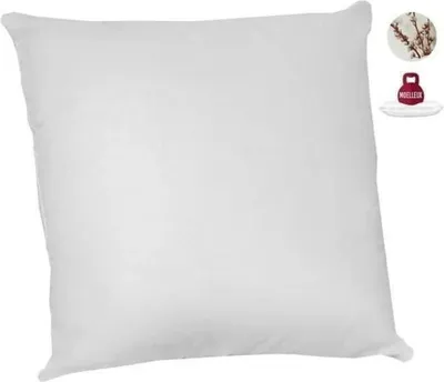 Produktbild von 2er-Set Abeil-Kissen 60 x 60 cm (2 Stück)