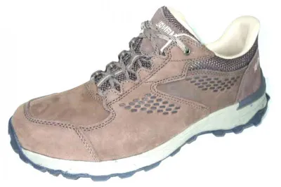 Produktbild von Meindl Trekking braun in Gr. 42.5