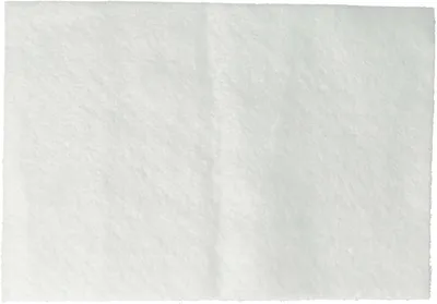 Produktbild von vhbw Staubsaugerfilter Ersatz für Nilfisk 1406879500, VCSZ0000172 Filter für Staubsauger - Schaumstofffilter Weiß