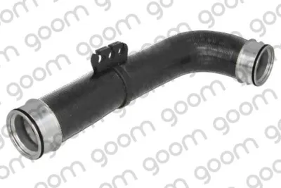 Produktbild von GOOM AH-0060 Turbo Ladeluftschlauch für VW Golf V Schrägheck (1K1) TOURAN (1T1, 1T2) Passat Variant (3C5) GOLF PLUS (5M1, 521) für AUDI A3 Sportback