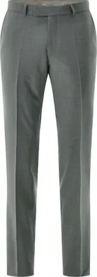 Produktbild von Hose/Trousers CG Sendrik 26
