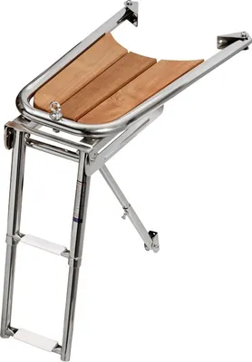 Produktbild von Osculati Dolphin Striker Segelzubehör
