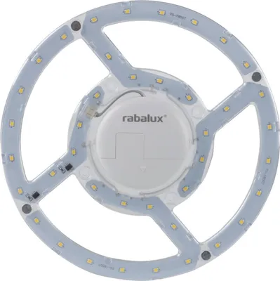 Zdjęcie produktu dla Moduł LED 16W WW SMD 2139 Rabalux