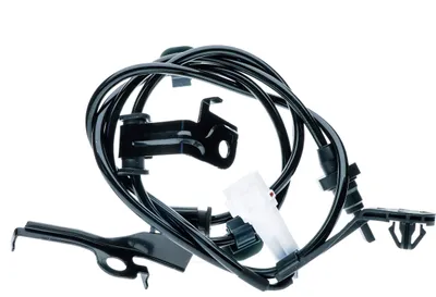 Produktbild von EINPARTS ABS Sensor Raddrehzahl Vorne Links für TOYOTA Yaris Schrägheck (P9) EPS1973