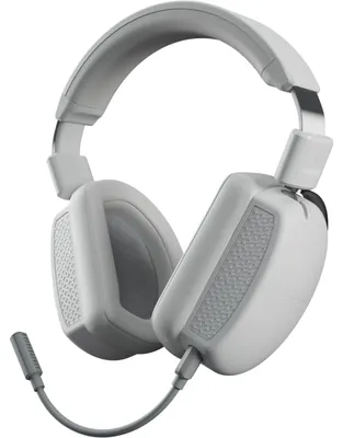 Imagen del producto de eclipse HG10 (gris claro, dongle USB)