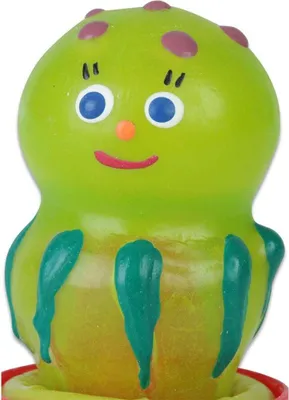 Imagen del producto de Condomerie - Preservativo Decorativo Pintado A Mano Medusa