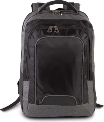 Produktbild von Kimood Laptop Business-Rucksack