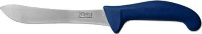 Produktbild von Fleischermesser Profi Line 20 cm