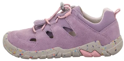 Produktbild von Halbschuh