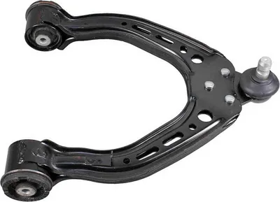 Imagen del producto de METZGER 58151401. Brazo de suspensión delantero izquierdo superior para Tesla Model S (5YJS)