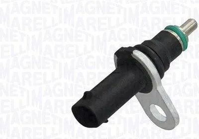 Produktbild von MAGNETI MARELLI Kühlmitteltemperatursensor 171916011960 für VW Golf VII Schrägheck (5G1, BQ1, BE1, BE2)