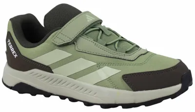 Obrázok produktu pre Adidas Obuv Terrex Anylander CF, JR9713