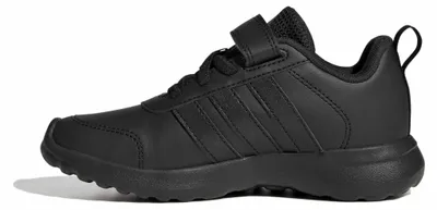 Productafbeelding van adidas vrijetijdsschoenen KH9757, zwart