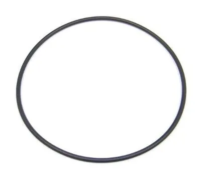 Produktbild von PAYEN Dichtung Zylinderlaufbuchse LA5236 unten für MAN E 2000 4mm FPM (Fluor-Kautschuk) 144mm 152mm