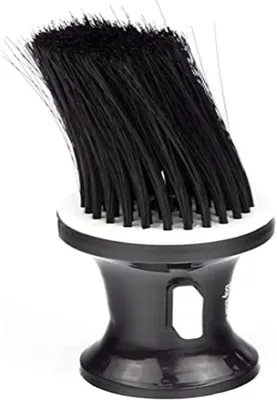 Produktbild von Inhalt: 100 g