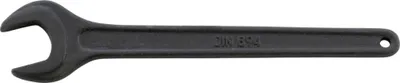 Obrázek produktu pro Otevřený klíč IHTec DIN894 65 mm