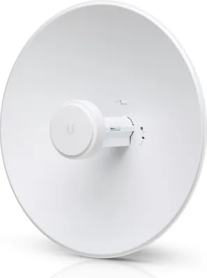 Immagine prodotto di Ubiquiti airMAX PowerBeam M2 400