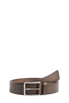 Produktbild von Calvin Klein 329295 : Größe - 95 Größe: 95